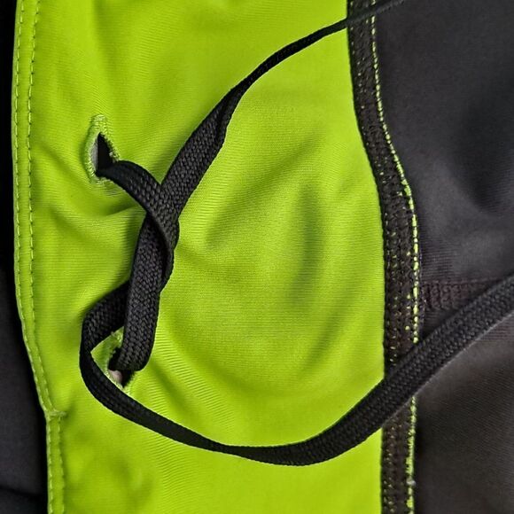 Mens track pants  - Picture 9 of 10